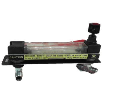 ASEA BROWN BOVERI FP-1/4-15-P-2.5/56