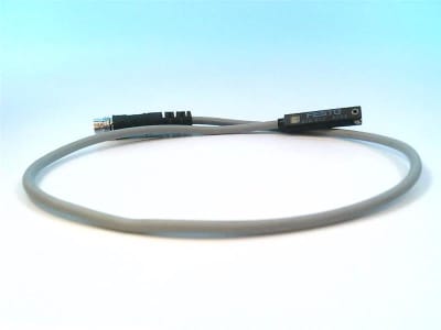 FESTO 150857