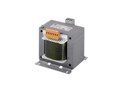 BLOCK STU 2000/2X115