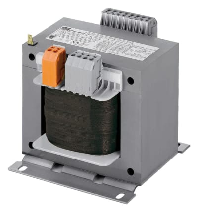 BLOCK USTE3200/2X115