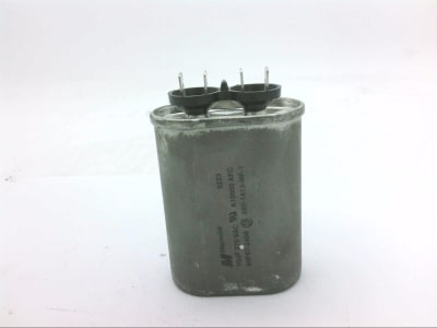 MAGNETEK 005-1413-MF-1