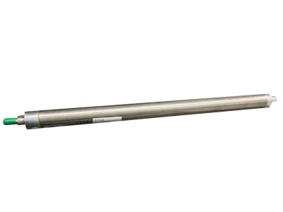 ASCO 1500D02-20A