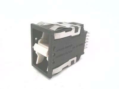 HONEYWELL AML24EBA2CA02