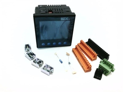 IMO I3CM12Y/13C14-SEHF