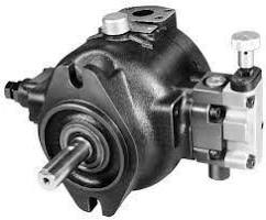 BOSCH PSV PNRF 40 HRM 62