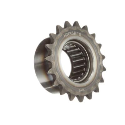 MOTION INDUSTRIES 00795909
