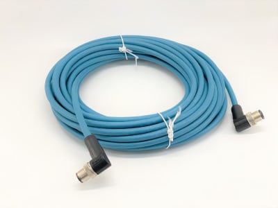 PHOENIX CONTACT NBC-MRD-MRD-SCO/93E/10