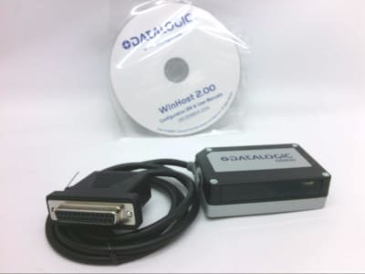 DATALOGIC 939101040