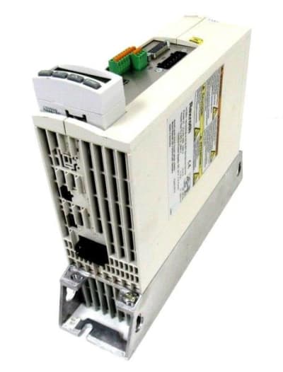 BOSCH R911331733