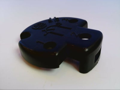 ALLEN BRADLEY 800T-N373