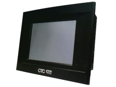 PARKER PX10-2T6-WGA-BD3