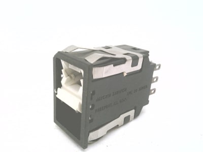 HONEYWELL AML24GBA2AA01