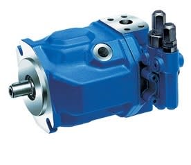 BOSCH AA10VS071DRG/30R-PKC62K01