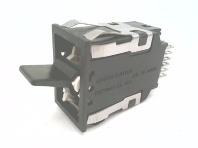 HONEYWELL AML23GBA2CA02