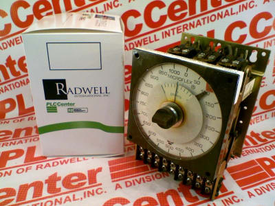 DANAHER CONTROLS HZ41A6A242