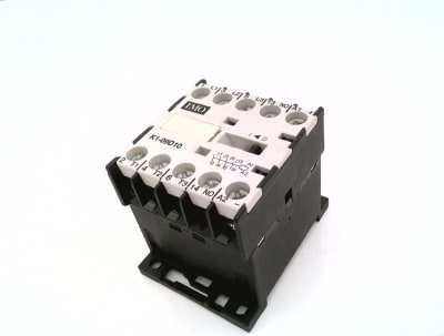 IMO K1-09D10-12