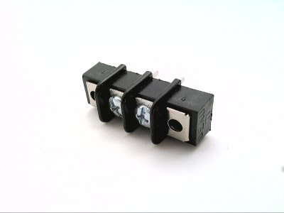 MOLEX 0387112202