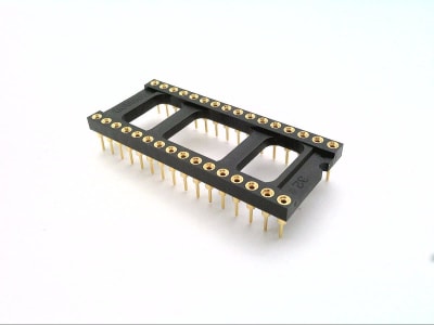 OMRON XR2A-3201-N