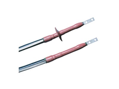 TE CONNECTIVITY HVT-Z-153-G