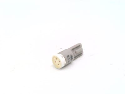 HONEYWELL AML92ERY