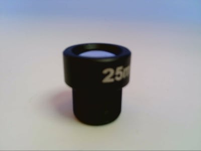 BANNER ENGINEERING LMF16