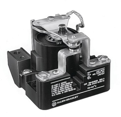 ALLEN BRADLEY 700-HG46A2