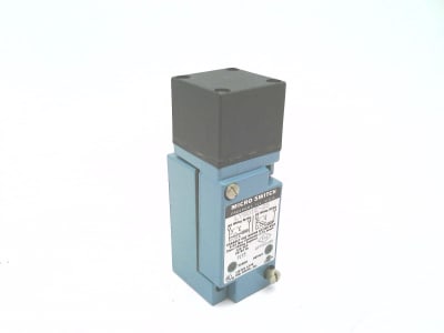 HONEYWELL LYS01E-2S