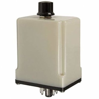 TE CONNECTIVITY CB-1014B-79