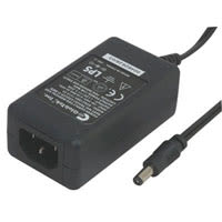 GLOBTEK TR9CI2100LCP-Y