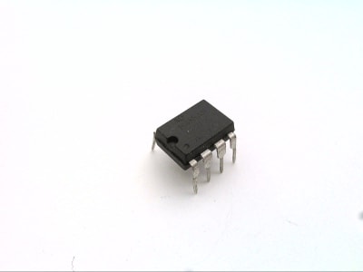 ANALOG DEVICES ADM485AN