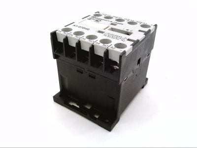 BENEDIKT & JAGER K1-07D40-110