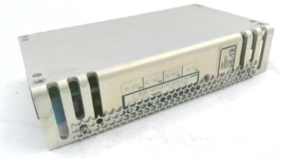 DIGITAL POWER USC150414