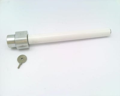 DOVER CORPORATION 34551.BA