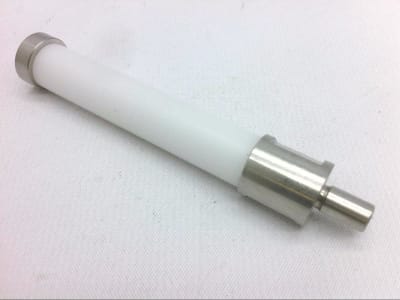 DOVER CORPORATION 33604BB-C