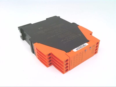DOLD LG5929.60/100/61
