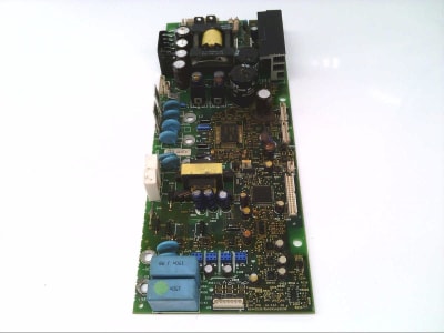 SCHNEIDER ELECTRIC VX5A58D33N4