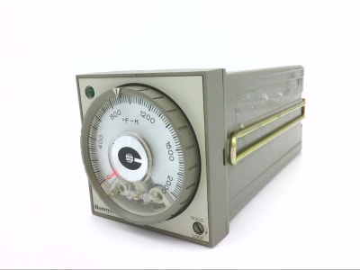HONEYWELL AV701AB700
