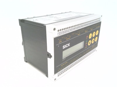 SICK LCUP-400