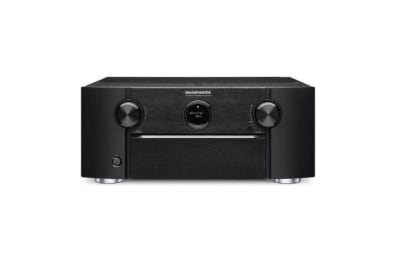 MARANTZ SR7008