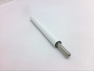 DOVER CORPORATION 34334BA