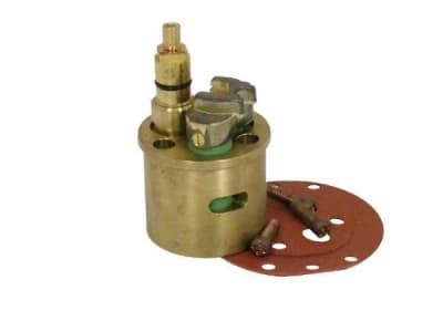 SPEAKMAN G05-0265-MO