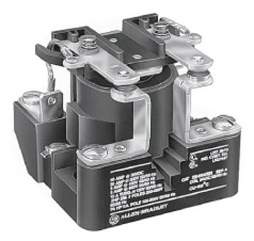 ALLEN BRADLEY 700-HG47A4