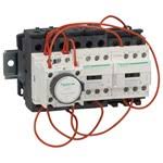 SCHNEIDER ELECTRIC LC3D32AB7