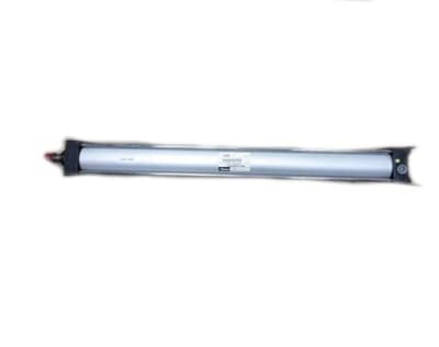 PARKER GDC-63X610-J44A