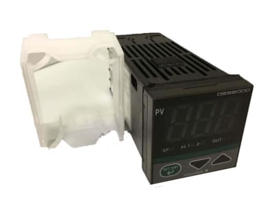 YOKOGAWA DES2000
