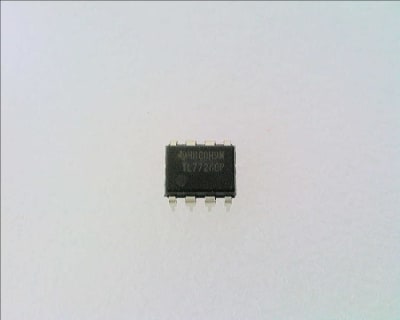 GENERIC IC7726CP