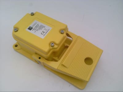 RADWELL VERIFIED SUBSTITUTE 9002AW1-SUB