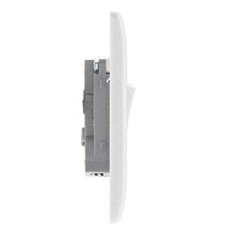 BG ELECTRICAL 812-01