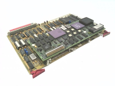 NETSTAL 110.240.7778D/02