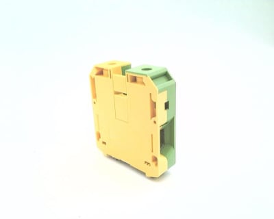 PHOENIX CONTACT UKH 70-PE/S